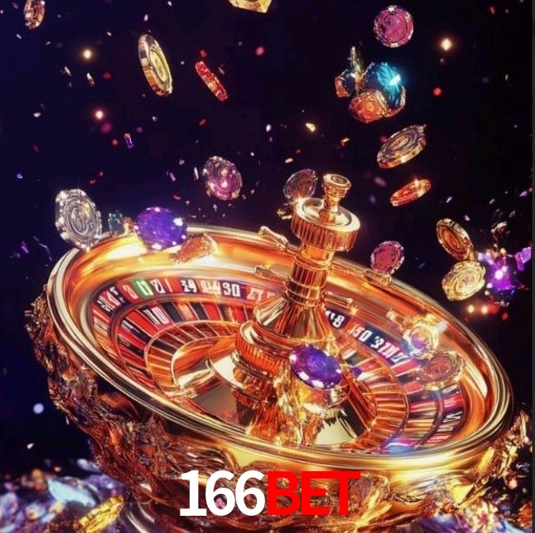 166bet PIX instantâneo Brasil - Depósito e saque em minutos 24/7