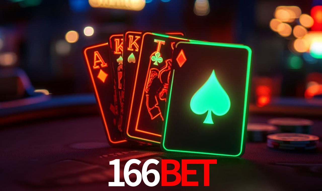 Níveis do programa VIP da 166bet