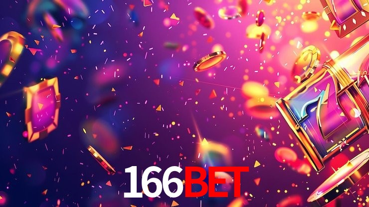 Página oficial da 166bet no Facebook