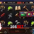 Cassino ao vivo da 166bet com dealers reais