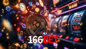 Jogos de fortune da 166bet com prêmios incríveis